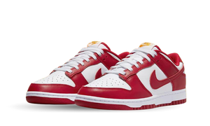 Nike Dunk Low USC