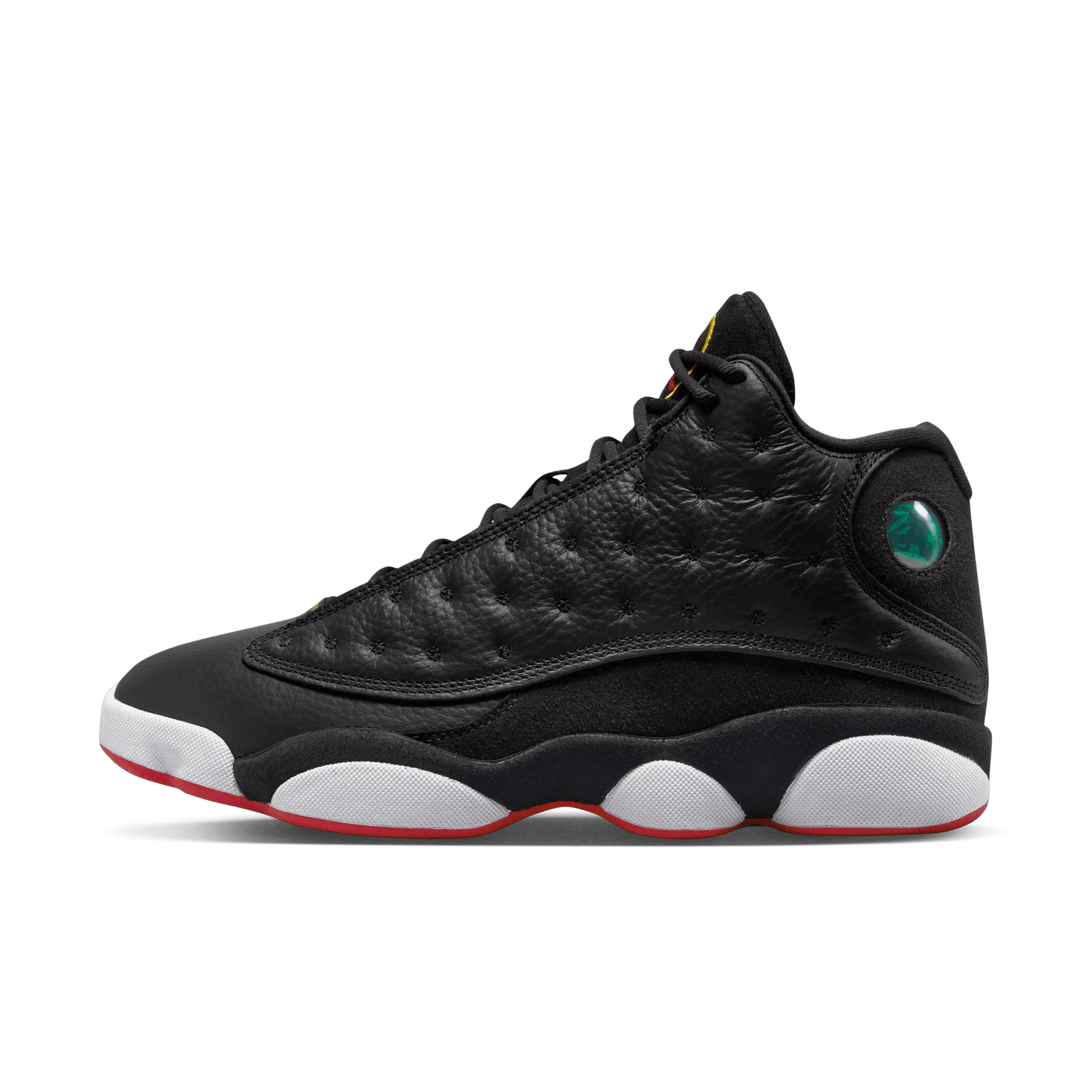 Jordan 13 Retro Playoffs (2023)