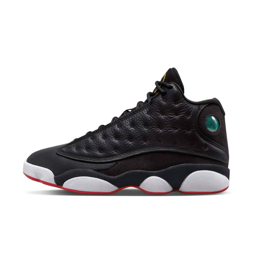 Jordan 13 Retro Playoffs (2023)