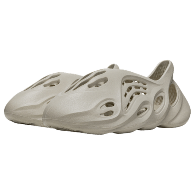 Adidas Yeezy Foam RNNR "Ararat" (2020/2022)