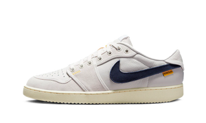 Jordan 1 Retro AJKO Low SP "Union Sail Leather"