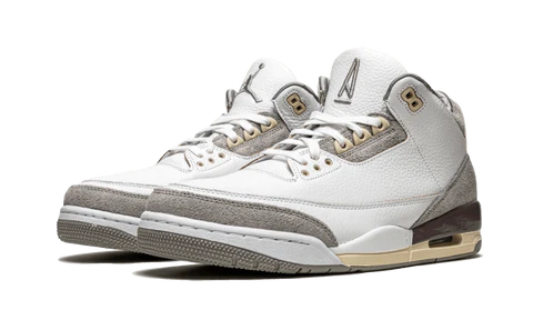 Air Jordan 3 Retro "A Ma Maniere"