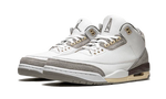 Air Jordan 3 Retro "A Ma Maniere"