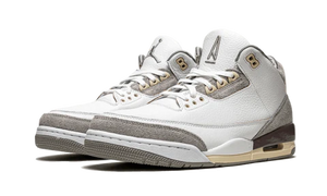 Air Jordan 3 Retro "A Ma Maniere"