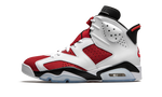 Air Jordan 6 Retro "Carmine"