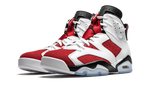 Air Jordan 6 Retro "Carmine"