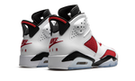 Air Jordan 6 Retro "Carmine"