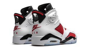 Air Jordan 6 Retro "Carmine"