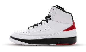 Jordan 2 Retro OG Chicago (2022)