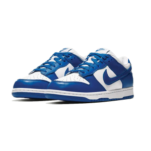 Nike Dunk Low "SP Kentucky" (2020)