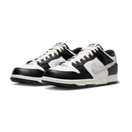 Nike SB Dunk Low "HUF San Francisco"