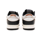 Nike SB Dunk Low "HUF San Francisco"