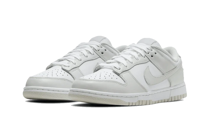 Nike Dunk Low "Photon Dust"