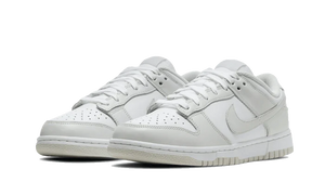 Nike Dunk Low "Photon Dust"