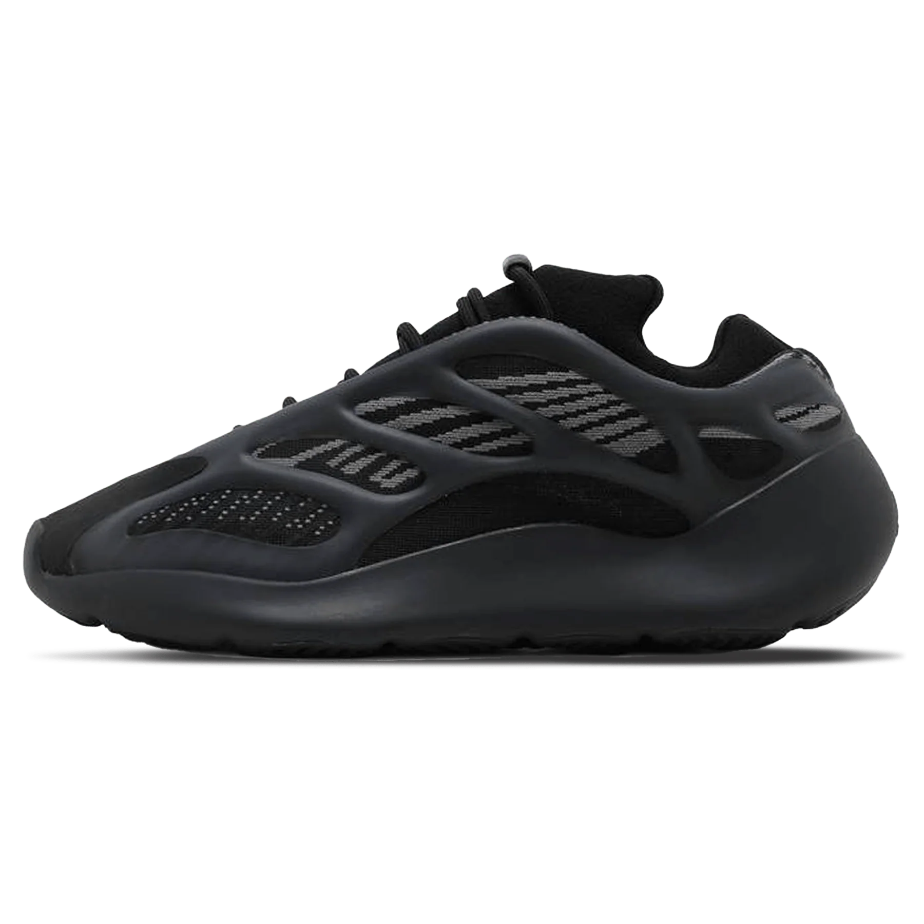 Adidas Yeezy 700 V3 "Dark Glow"