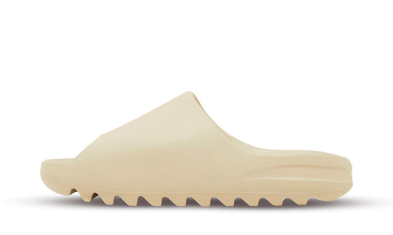 Adidas Yeezy Slide "Bone" (2022)