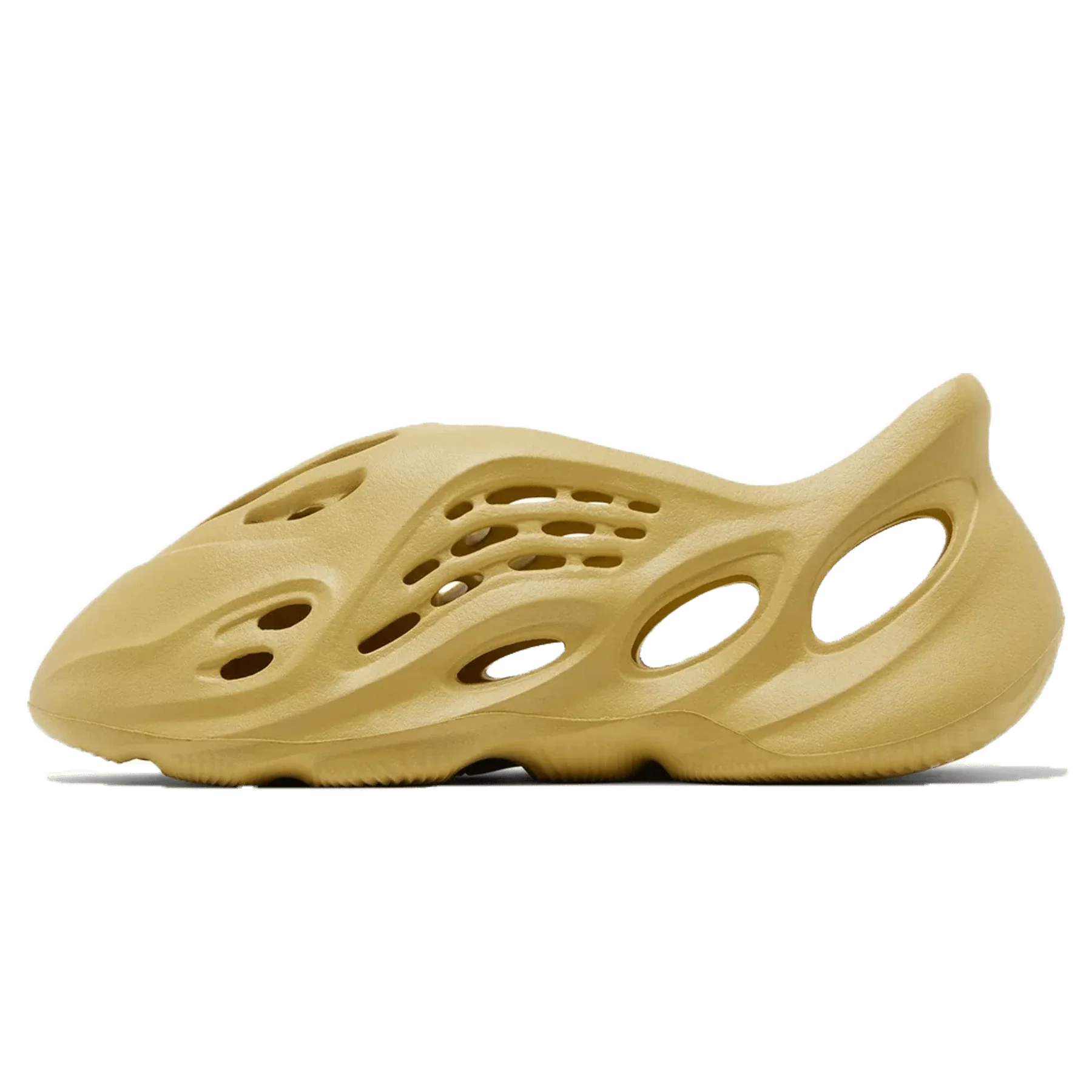 Adidas Yeezy Foam RNNR "Sulfur"