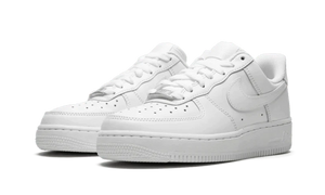 Nike Air Force 1 Low White "'07"