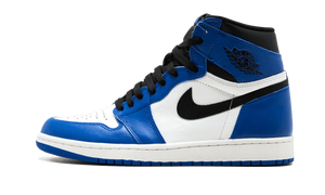 Air Jordan 1 High OG "Game Royal"