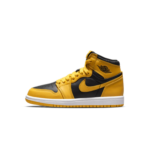 Jordan 1 Retro High "Pollen" (GS)