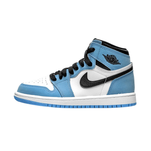 Air Jordan 1 Retro "University Blue"
