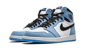 Air Jordan 1 Retro "University Blue"