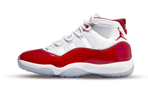 Jordan 11 Retro "Cherry" (2022)