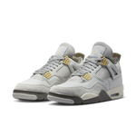 Air Jordan 4 Retro SE "Craft Photon Dust"