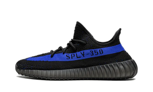 Adidas Yeezy Boost 350 V2 "Dazzling Blue"