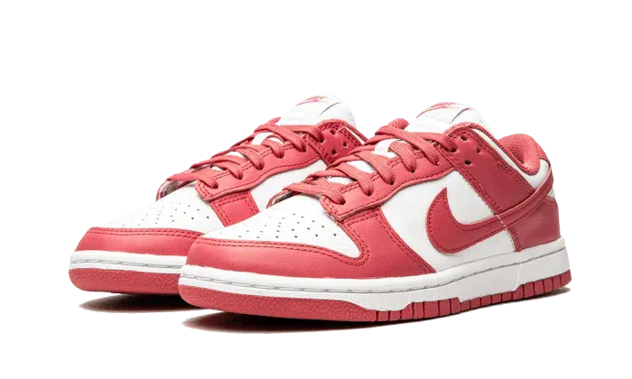 Nike Dunk Low "Archeo Pink" (W)