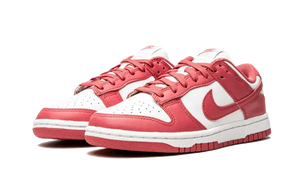 Nike Dunk Low "Archeo Pink" (W)