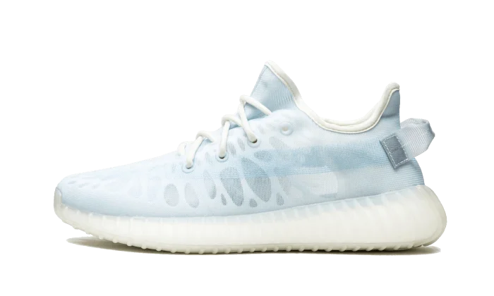 Adidas Yeezy Boost 350 v2 "Mono Ice"