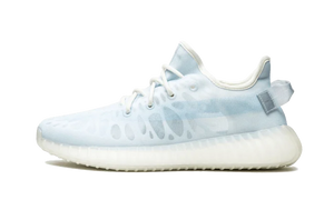 Adidas Yeezy Boost 350 v2 "Mono Ice"