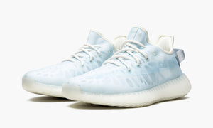 Adidas Yeezy Boost 350 v2 "Mono Ice"