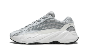 Adidas Yeezy Boost 700 V2 "Static"