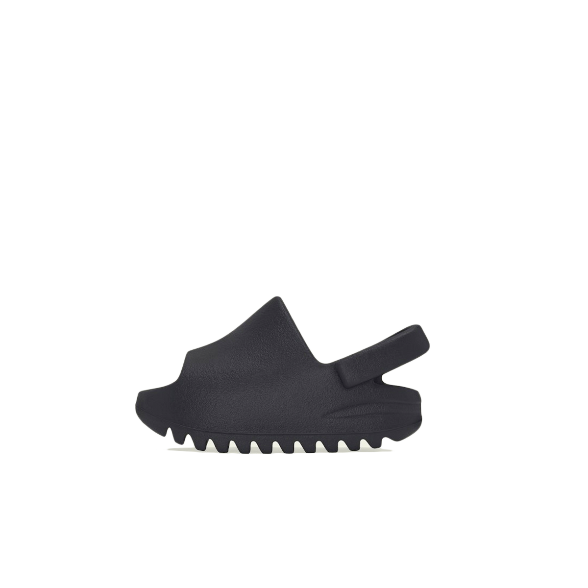 Adidas Yeezy Slide Onyx (Infants)