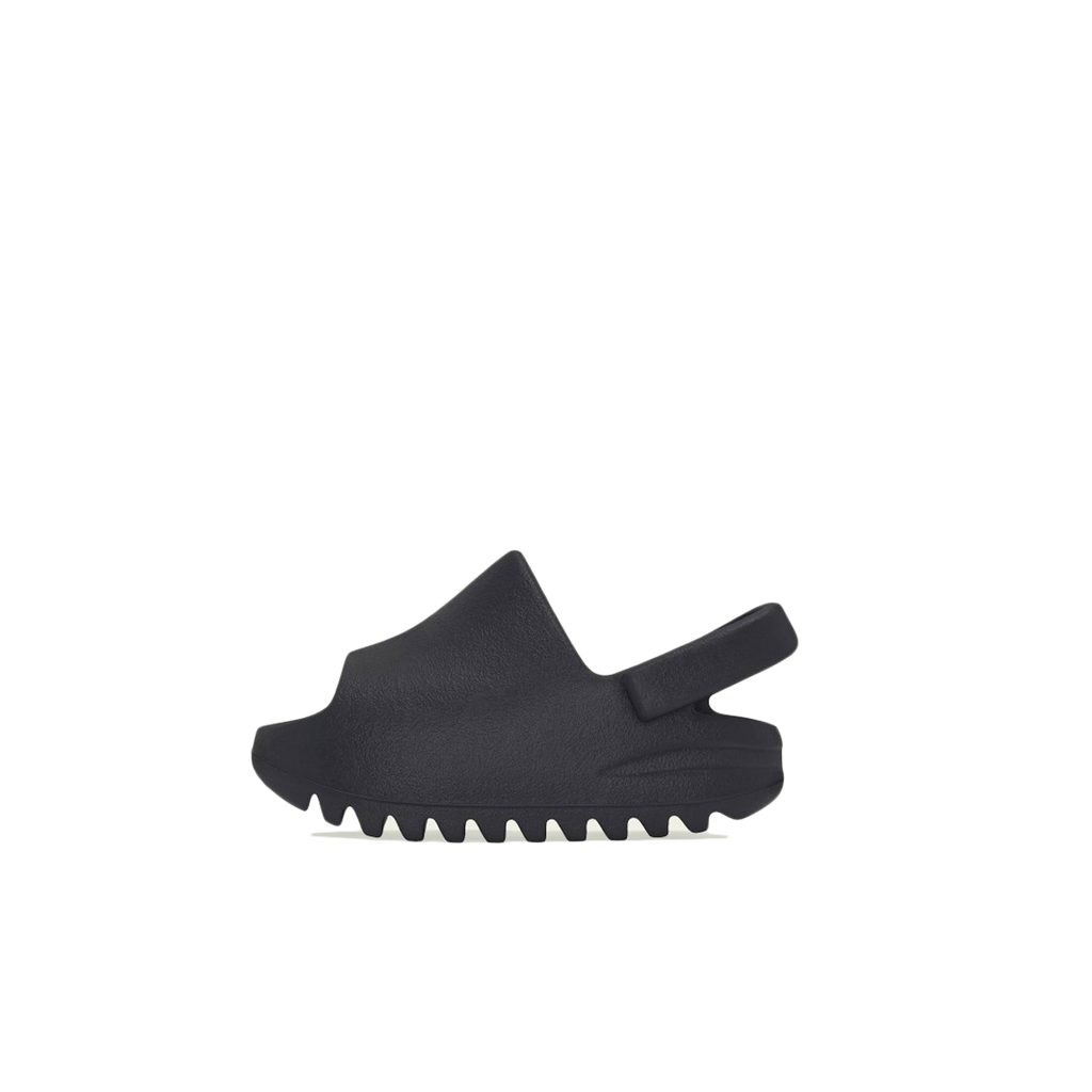 Adidas Yeezy Slide Onyx (Infants)