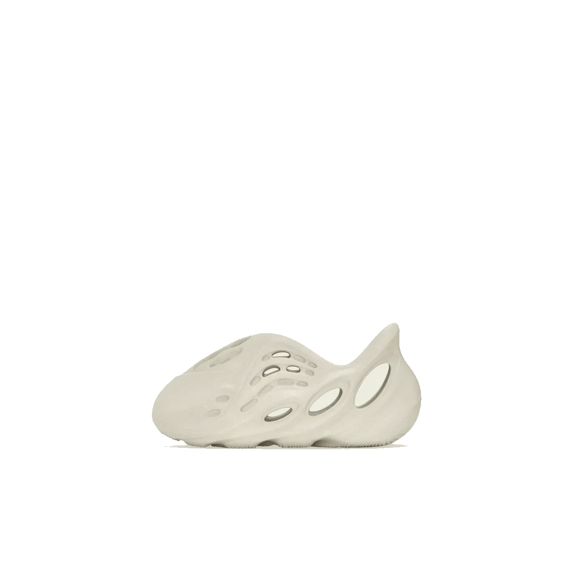 Adidas Yeezy Foam RNR Sand (Infants)