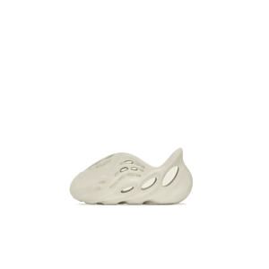 Adidas Yeezy Foam RNR Sand (Infants)