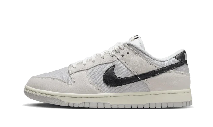 Nike Dunk Low "Certified Fresh"