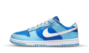 Nike Dunk Low Retro QS Argon (2022)