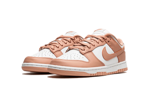 Nike Dunk Low "Rose Whisper" (W)