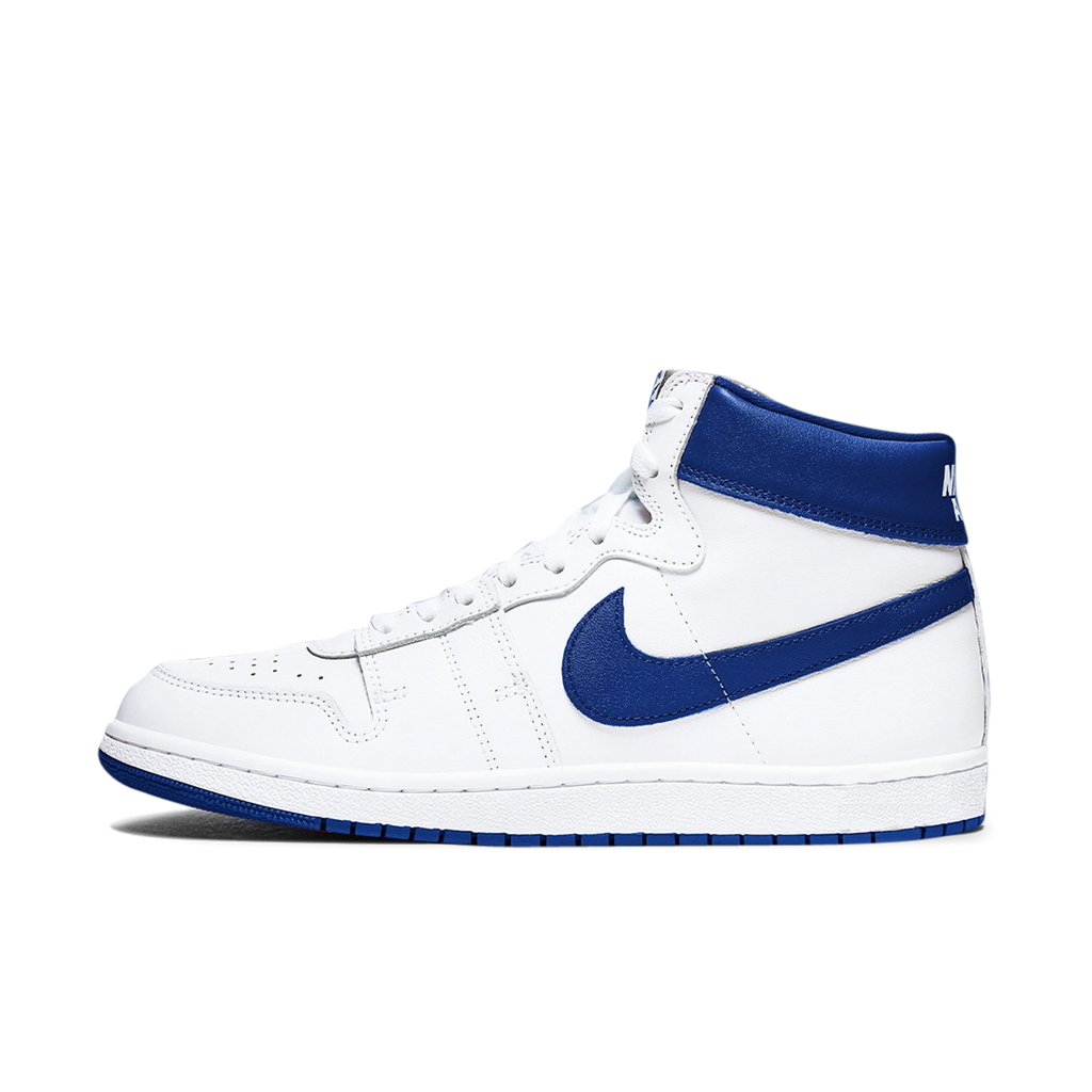 Nike Air Ship A Ma Maniére "Game Royal"