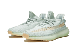 Adidas Yeezy Boost 350 V2 "Hyperspace"