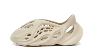 Adidas Yeezy Foam RNNR "Sand"